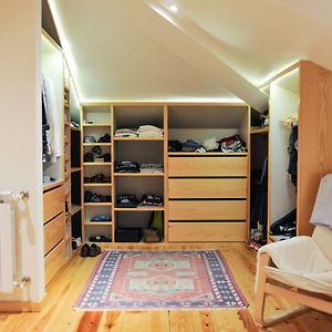 Gs Chiado Boutique Studios & Suites